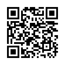QR Code for 19anyPjHcdirLfHP2LQFrtfmjymzgh3NpM
