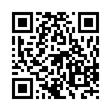 QR Code for 19anyUYVNDH1PWNsxSuEsn5TLyrMvCERFP
