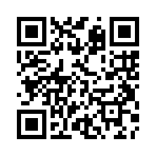 QR Code for 19ao3ZAH8BYFWUV7gPRK137rP73eTPx5Ws