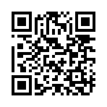 QR Code for 19ao5tDt1obtHZG6viUnmL9KUcodYmHtk4