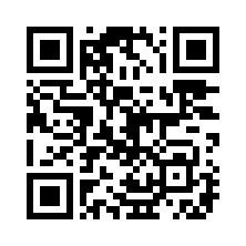 QR Code for 19ao8ARJsnbwpigGGK5aALZWLjRp274euF