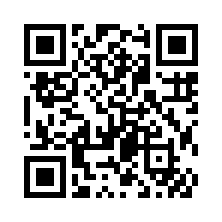 QR Code for 19ao923RLn6QS1HFbASwsT1JGoSis2Gd6k