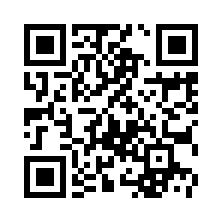 QR Code for 19aoEgR1geCvch2S1nBQLB8GXsZNobMMkC