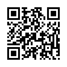 QR Code for 19aoHfd3Hzo5dUMoQcv9QFebMCxpr3WX3V