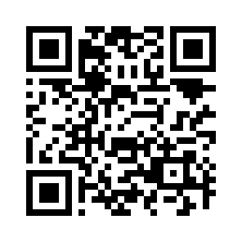 QR Code for 19aoKdXpD2ohDWHeEy3rnsfpLMbZXCY7Jo
