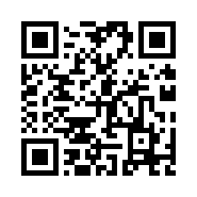 QR Code for 19aoLhCksnMwpC6RGUaArrh6DZaEFauneL