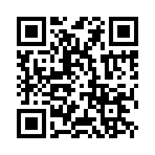 QR Code for 19aoM5UWaHzTg5ARTchBHxYYXPRBYq3KFM