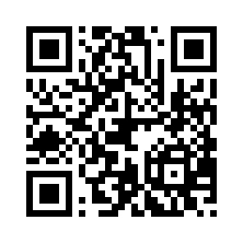 QR Code for 19aoMUXBZxtDFWAX8eXTEbRMWAg3SMnp67