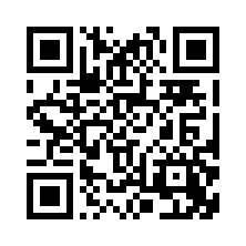 QR Code for 19aoPoECWAxbQJFWAqL3iuEf9FVx5UAMcH