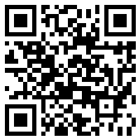 QR Code for 19aoRreYwtMccgo44zh5crWAf4ChSTtQd2