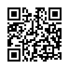 QR Code for 19aoS4v1oKBWM72MK7fmUGFMZdesjeVBN1