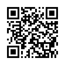 QR Code for 19aoSjmFstqTubeSbtuBd3CBUeVyFSgYeP