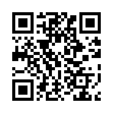 QR Code for 19aoTgWF4GibFYBM89heECXdSLFPFDdhLq