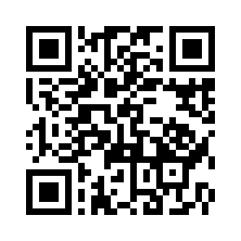 QR Code for 19aoU2fchEdZbBCfkQQA5SmPKcNwPpYmV7