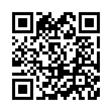 QR Code for 19aoUPZEMqx89rrFD5dqvDNU6XK6eb7xuU