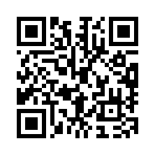 QR Code for 19aoVCBYBerroKF8KFJxqA4JaEZAwypwJd
