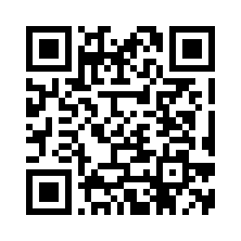 QR Code for 19aoYy2rqyCdAPjBmZiMuvLqECi7C2a67F