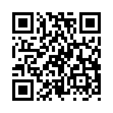 QR Code for 19aoZH5ipto8AcXSD2Y4SPHdK9VSpjdVoe