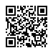 QR Code for 19aoa9dF5PX88p8x2RzPHDLLCwHvrakPBQ
