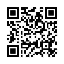 QR Code for 19aoamgVLpbDG9b41pc1Wer7yoADSKAG8b
