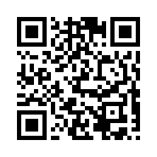 QR Code for 19aodzcbSAoyPMxjczP2P9frVBxirEiQxt