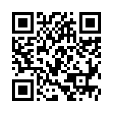 QR Code for 19aoesftff9Vt1bFZurMZY85CdhD2cV4xR