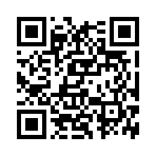 QR Code for 19aofeuWxpB3xNoXmSPVfxu6dJS6rjaLep