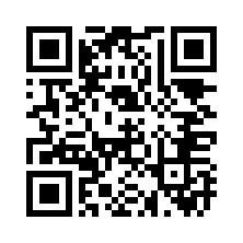 QR Code for 19aog72MauDhC554U5LLUTcf8wxgXc2pD5