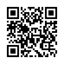 QR Code for 19aokZAzc4B9y7Y2V8Ja6xEE2yC2FsEZZT