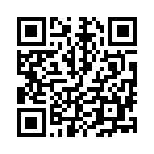QR Code for 19aomwwnovkkPCM7DibHGEoDcTf3cyPjGA