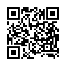 QR Code for 19aon6RAibQCfHb982fu1oxan3ydMLpD2U