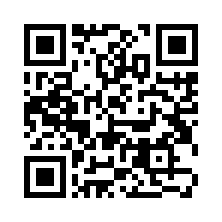 QR Code for 19aonZSyE14UuTfWB2HM1BqmPiTwxGucZa
