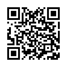 QR Code for 19aooEDsBoyQPLkvDQcdFk8es7CaEcmL2A