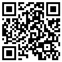 QR Code for 19aooQT2WzeNS5oAStDHitmUdtzDtbcCU3
