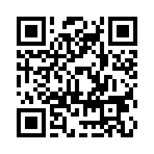 QR Code for 19ap1FMLTzLWGDvJMWJvxxVVSf2nUzihC4