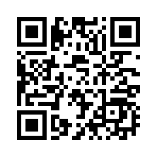 QR Code for 19ap1nyCSvrM6MwLCUesMLCb4PYpjhhPns