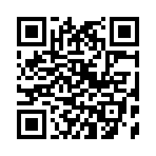 QR Code for 19ap1zi885ydXTASKqG8Te2kAM4LM7wody