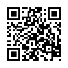 QR Code for 19ap2gmL2iPg1kSrhuq64wgKyX8AbgJV7M
