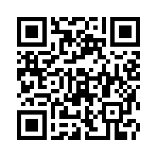 QR Code for 19ap3ByeyDs5VVpqFob7gVKG6ob1gWQu4d