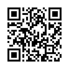 QR Code for 19ap46tQRTvbxAp2YZY6dj1GVL2zDpzstL