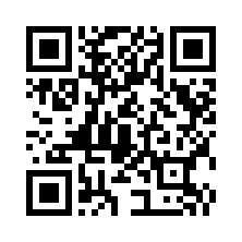 QR Code for 19ap4BFWpwtNv9u7FVvuP49m2jQ5TSNCic