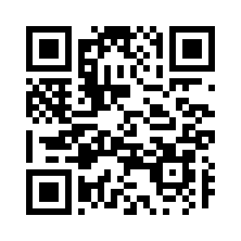 QR Code for 19ap6nQDB2B61NZdBsfxdW9gdYVmRV2W6J
