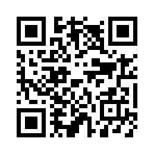 QR Code for 19ap7puTZWMtrA5qqrta6SRCiPFXecLTa6