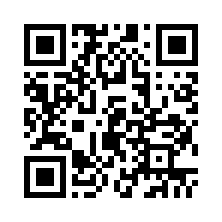 QR Code for 19ap9RvwsuKMCBTHkpSQM7oYu5XVGum2Q7