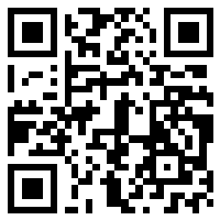 QR Code for 19apAbFboo7Vrt2Kh6QQRBQeiyQPCz1wsi