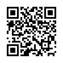 QR Code for 19apBNLUHE9aGmD3xrXupypFe4bDEy7p2H