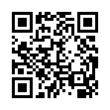QR Code for 19apBfCneoNavJL32s48MvFcgVq3WNMt6o