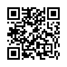 QR Code for 19apCA8ce67M8ViTMeP3KTQ1KjTxvbGd7s
