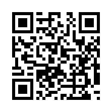 QR Code for 19apEz2ScTMZrBj51762aVDoPJ2P5mP9Vi