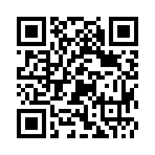 QR Code for 19apGshp3vNLmyfErC1fw94zpRXCSzSy97